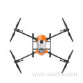 G420 Agricultural Drone Kit 22L Water Tank Frame